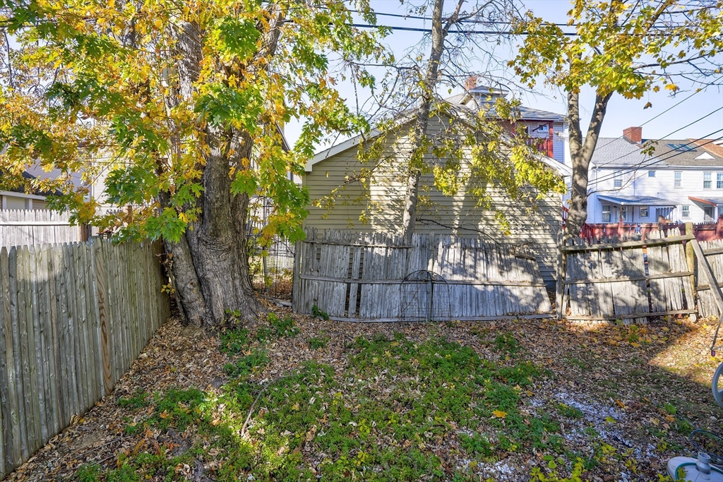 212-A Quincy Shore Dr