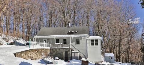 30 Winter Ave Marlborough MA 01752