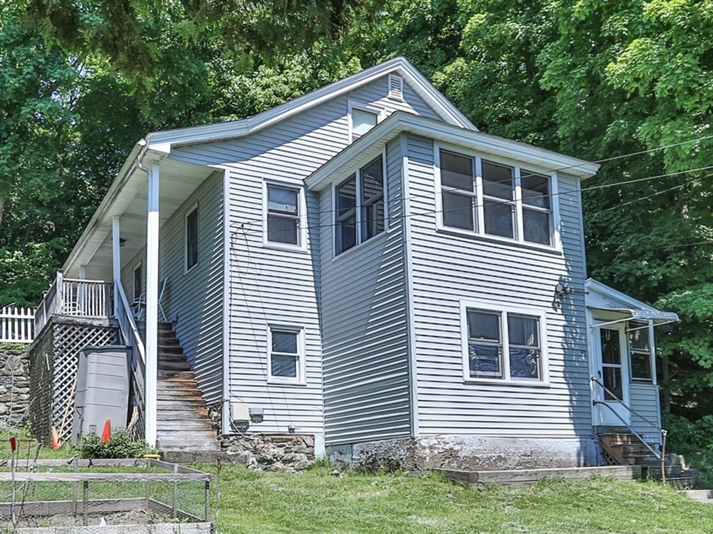 Photo 1 of 19 — 30 Winter Ave, Marlborough, MA 01752