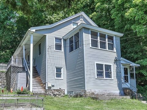 Photo of 30 Winter Ave, Marlborough, MA 01752 (MLS # 73481175)