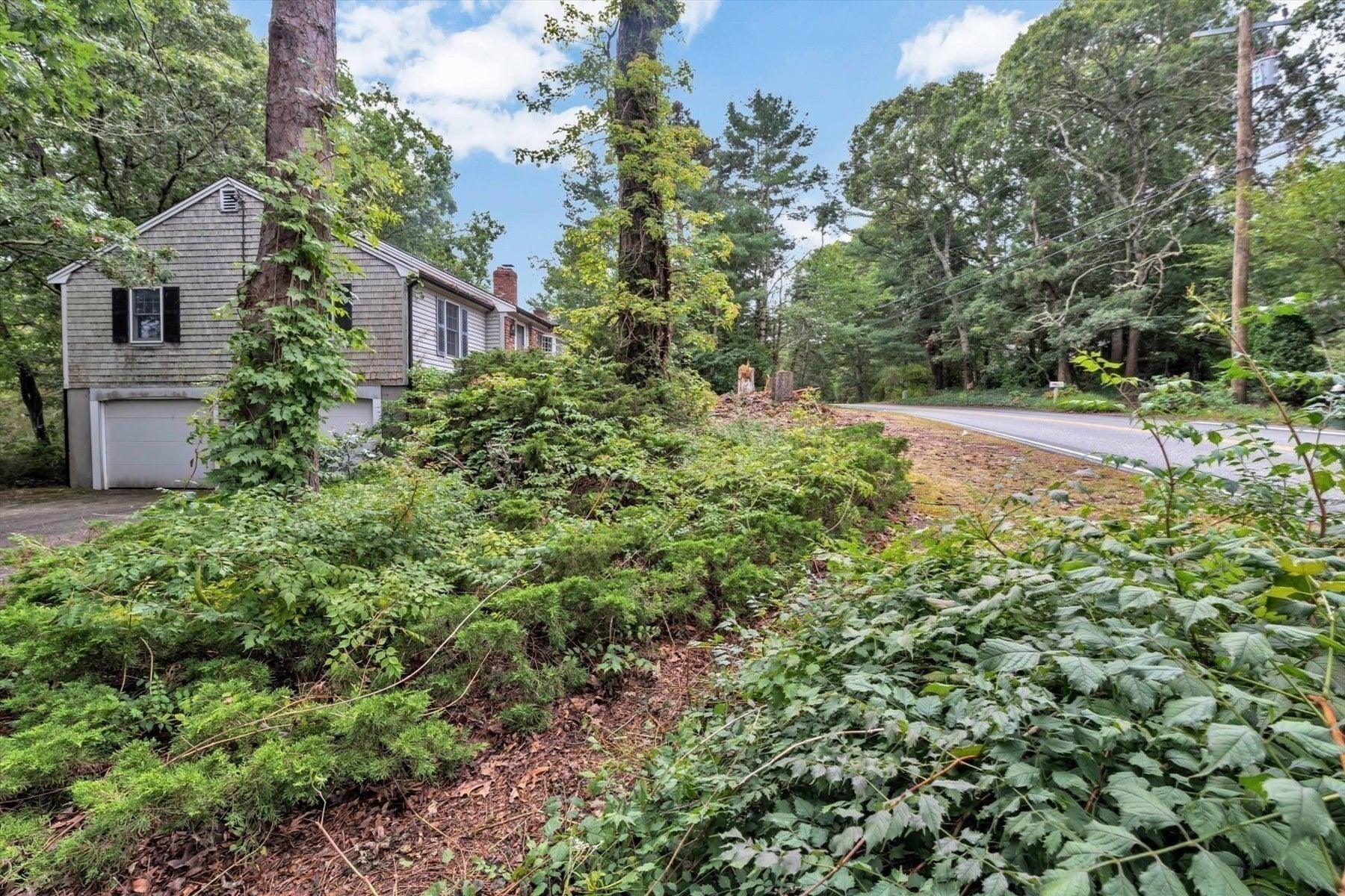 844 W Yarmouth RD, Yarmouth, MA, 844 W Yarmouth RD, Yarmouth, MA Photo #25