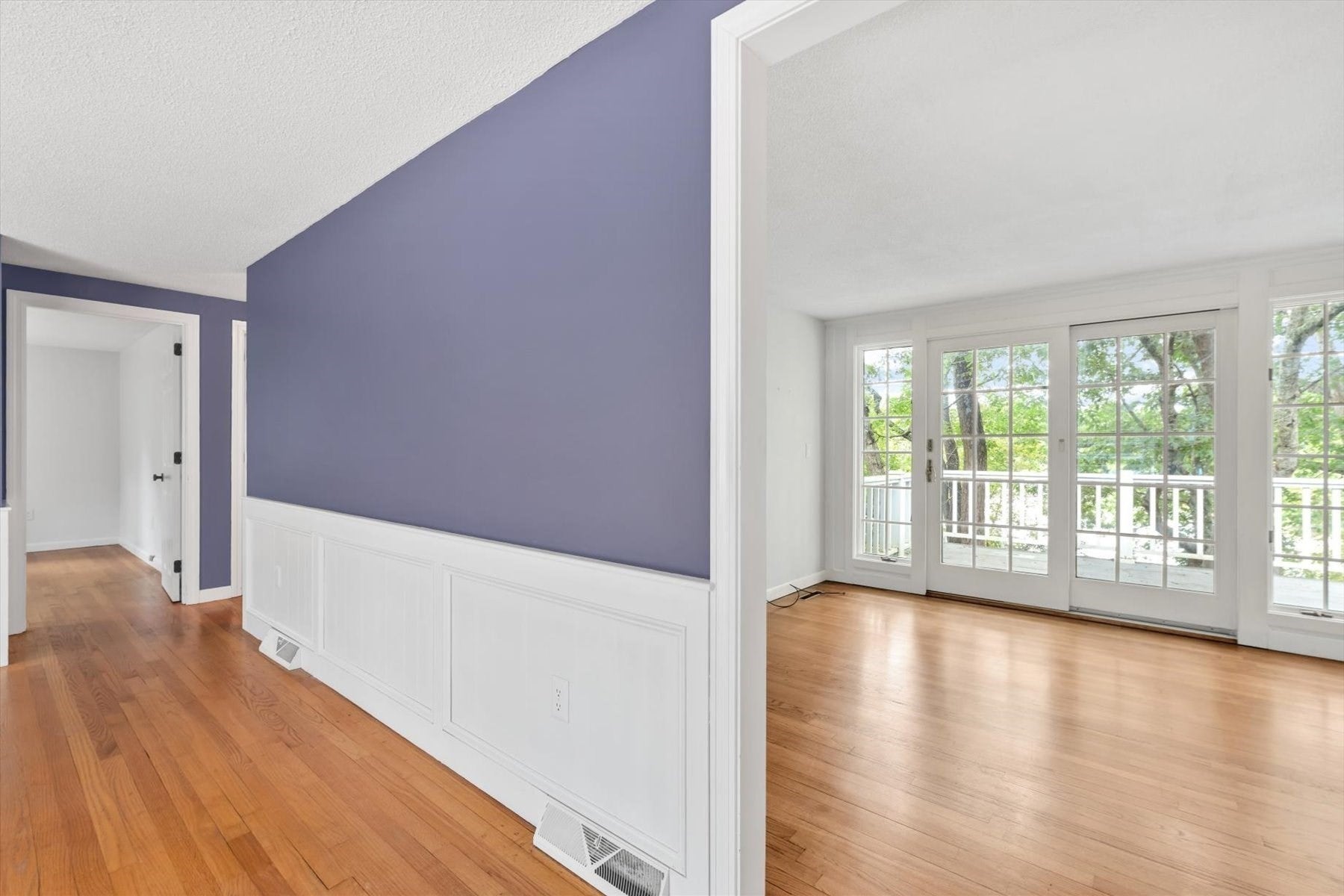 844 W Yarmouth RD, Yarmouth, MA, 844 W Yarmouth RD, Yarmouth, MA Photo #6