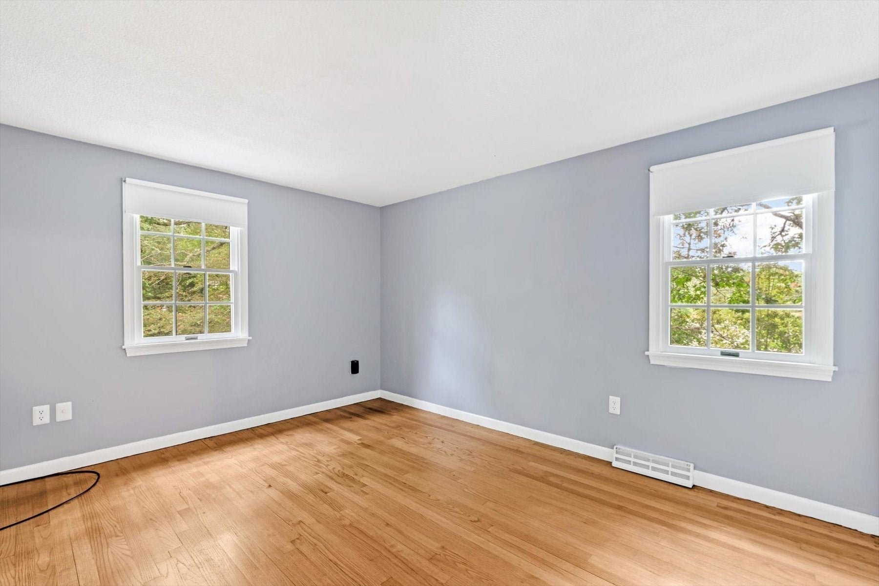 844 W Yarmouth RD, Yarmouth, MA, 844 W Yarmouth RD, Yarmouth, MA Photo #19