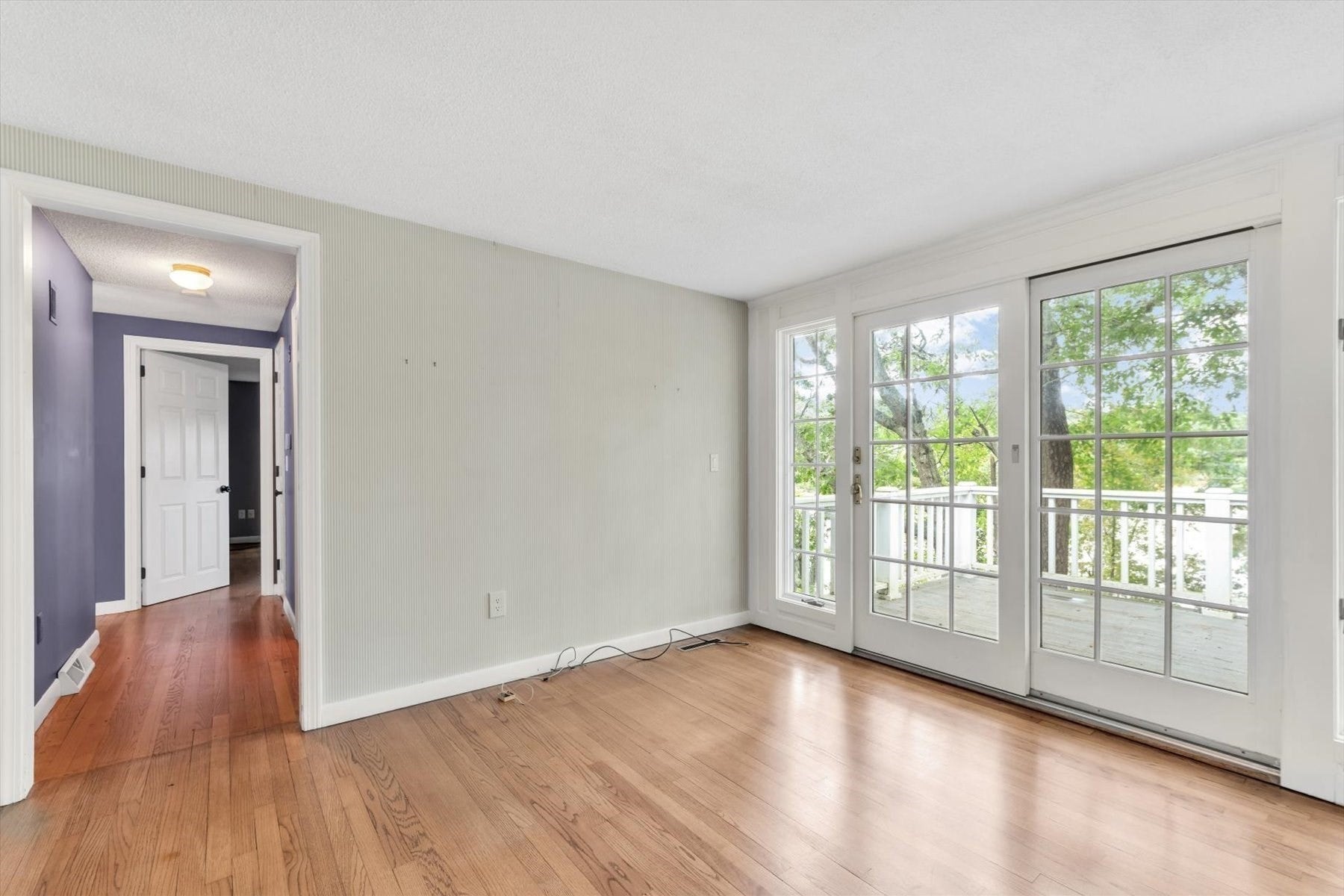 844 W Yarmouth RD, Yarmouth, MA, 844 W Yarmouth RD, Yarmouth, MA Photo #7