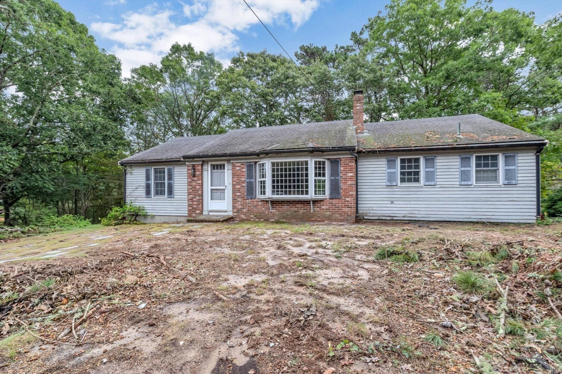 844 W Yarmouth
