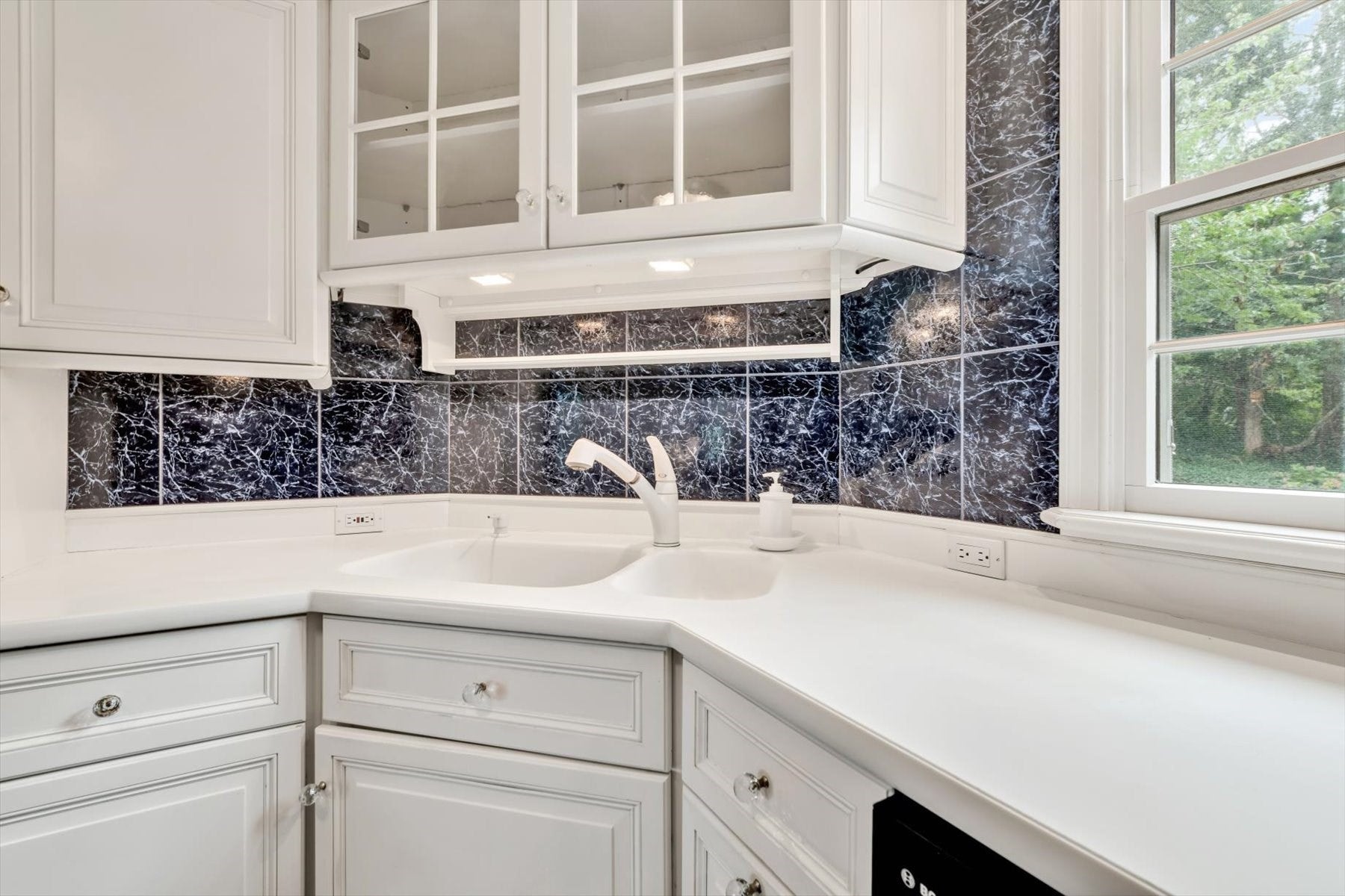 844 W Yarmouth RD, Yarmouth, MA, 844 W Yarmouth RD, Yarmouth, MA Photo #11