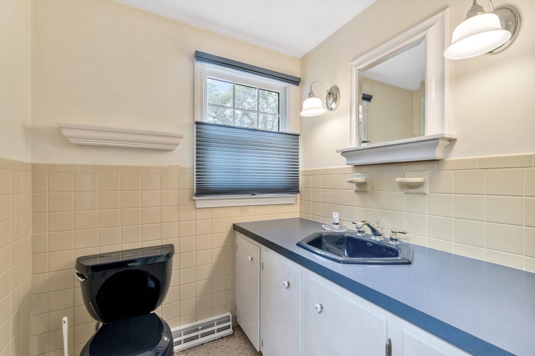 844 W Yarmouth RD, Yarmouth, MA, 844 W Yarmouth RD, Yarmouth, MA Photo #23