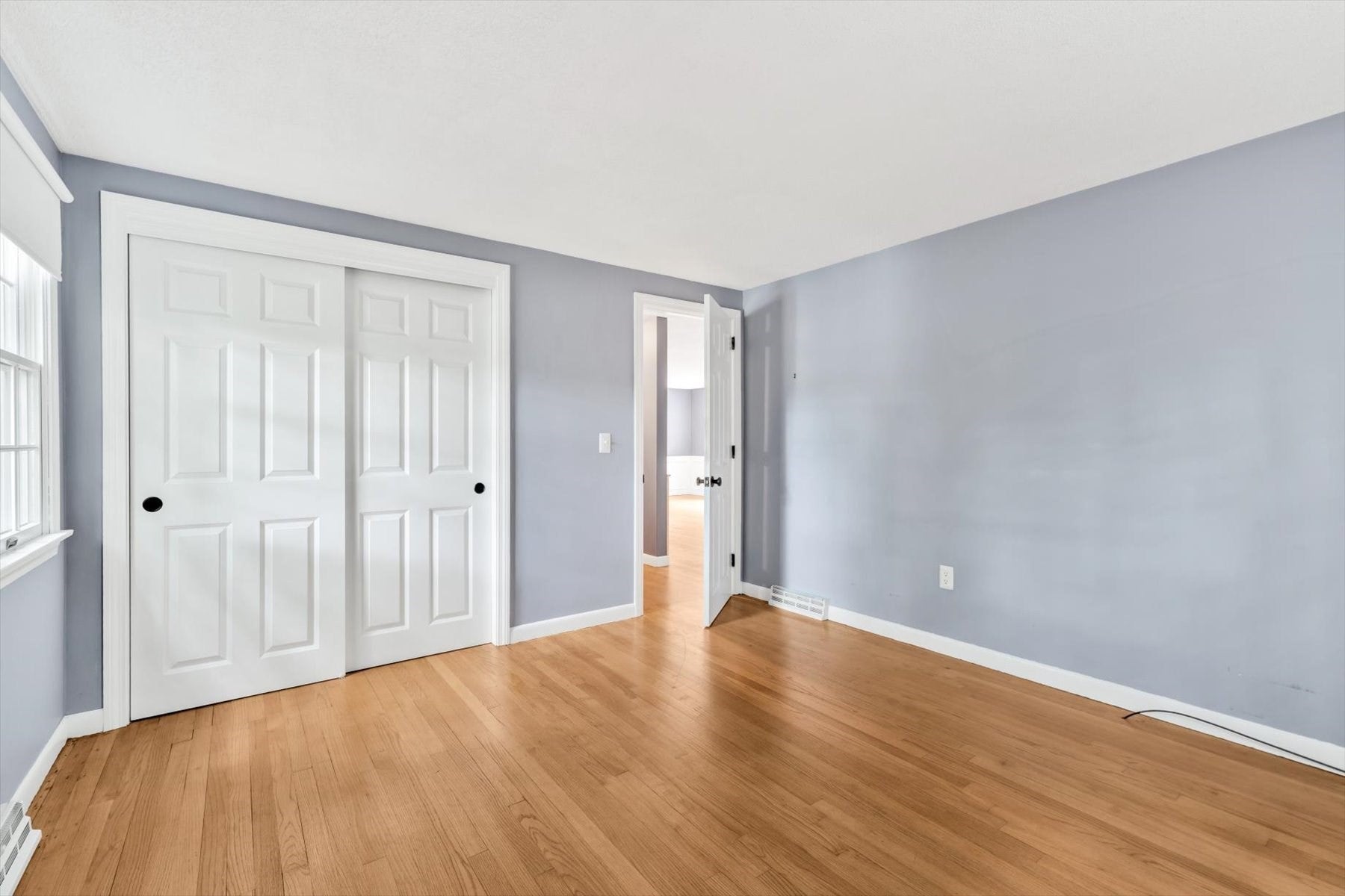844 W Yarmouth RD, Yarmouth, MA, 844 W Yarmouth RD, Yarmouth, MA Photo #20