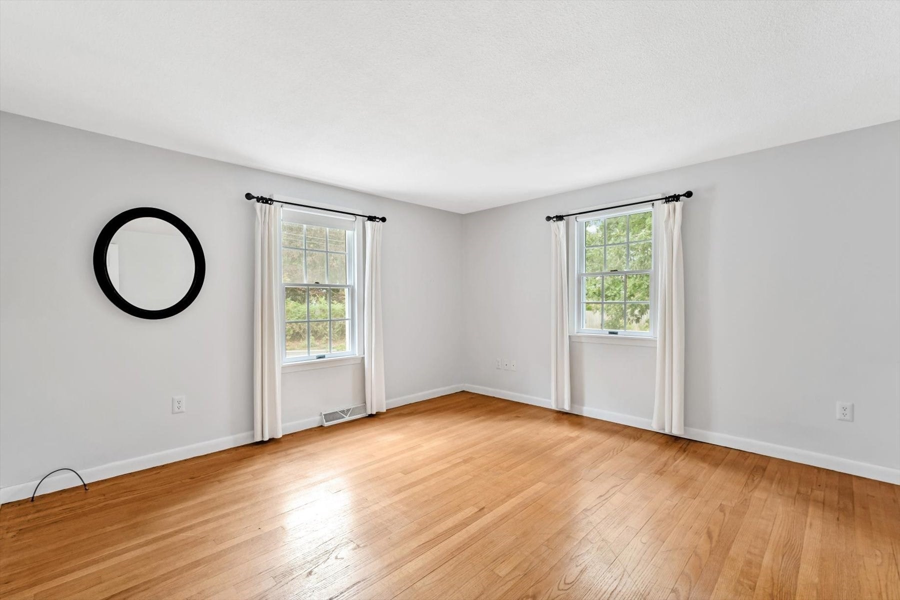 844 W Yarmouth RD, Yarmouth, MA, 844 W Yarmouth RD, Yarmouth, MA Photo #16