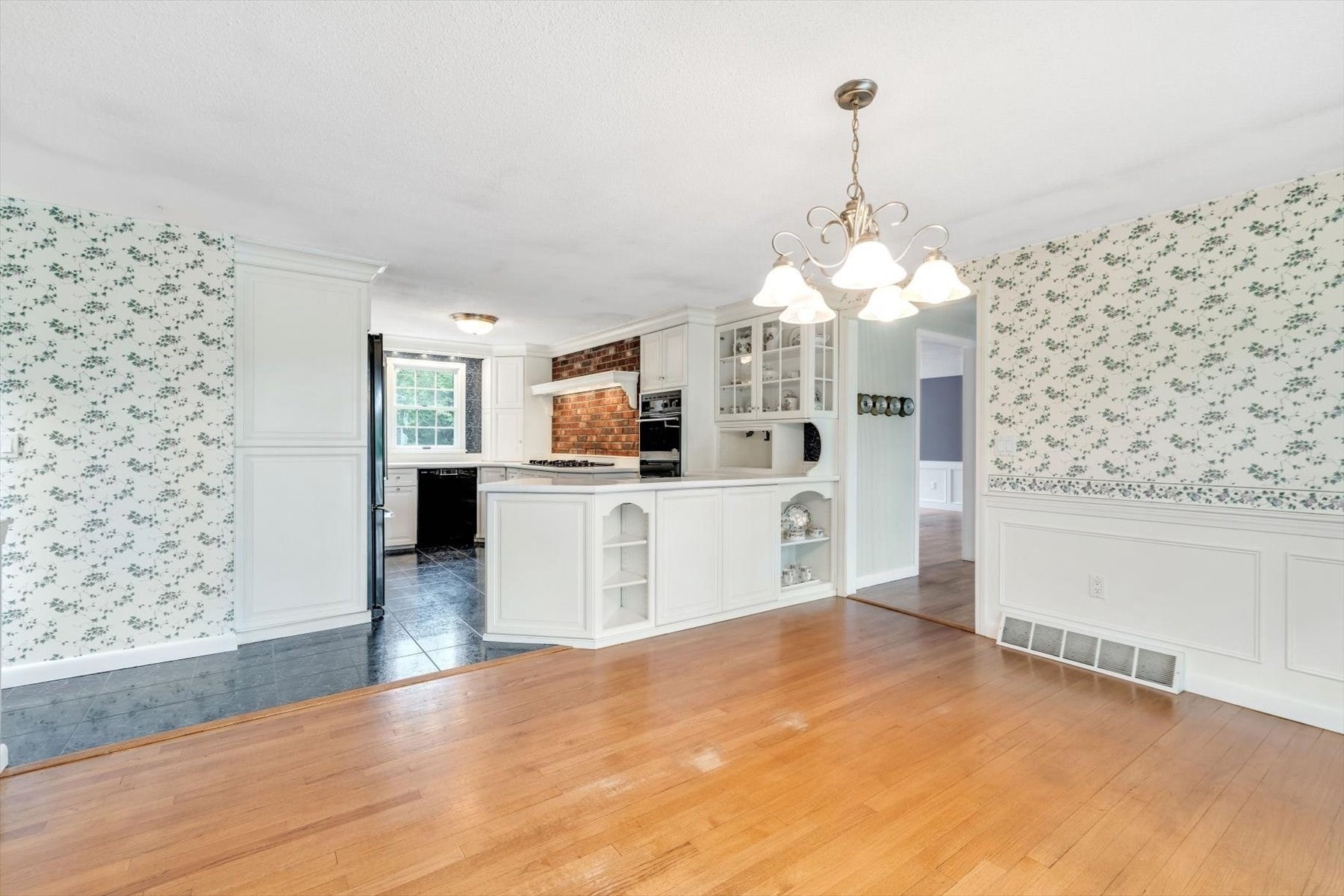 844 W Yarmouth RD, Yarmouth, MA, 844 W Yarmouth RD, Yarmouth, MA Photo #13