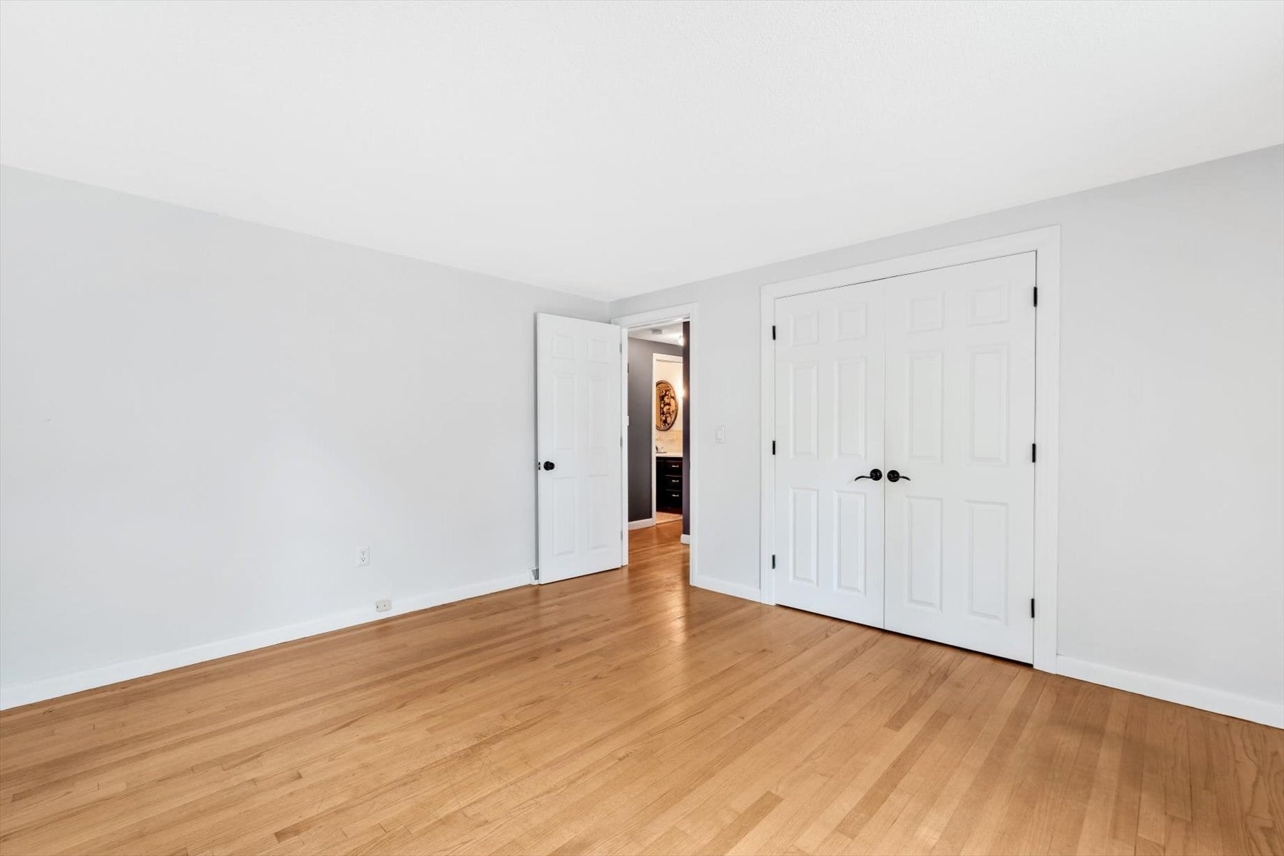844 W Yarmouth RD, Yarmouth, MA, 844 W Yarmouth RD, Yarmouth, MA Photo #18