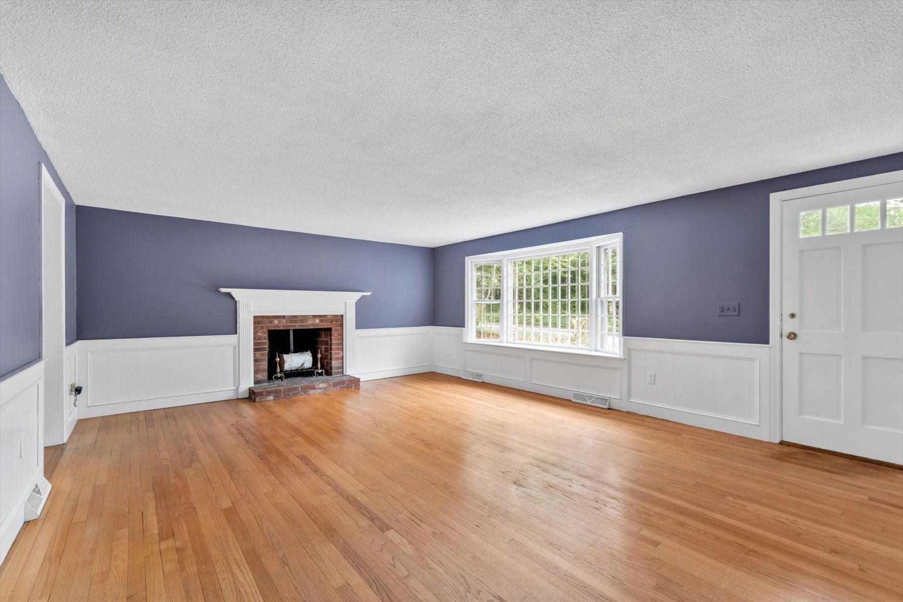 844 W Yarmouth