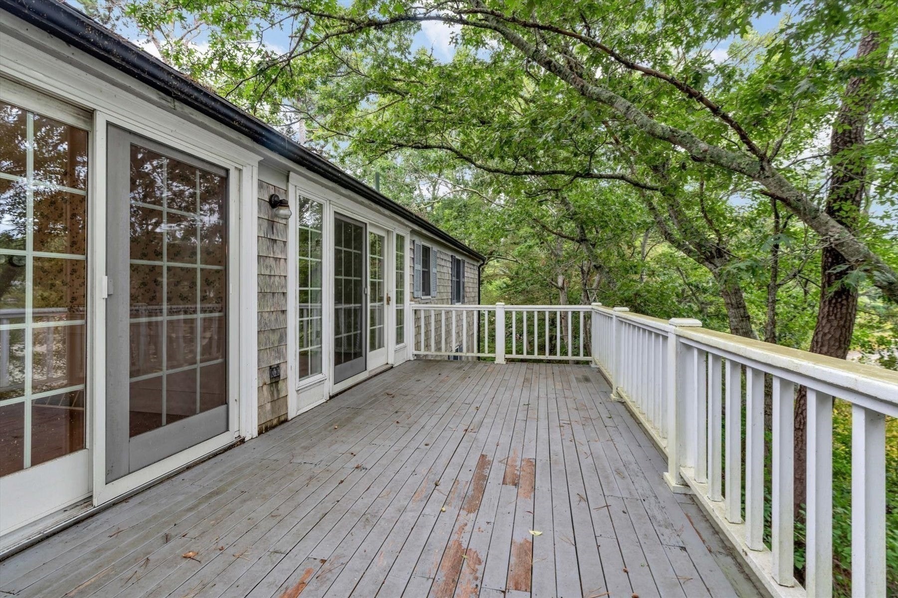 844 W Yarmouth
