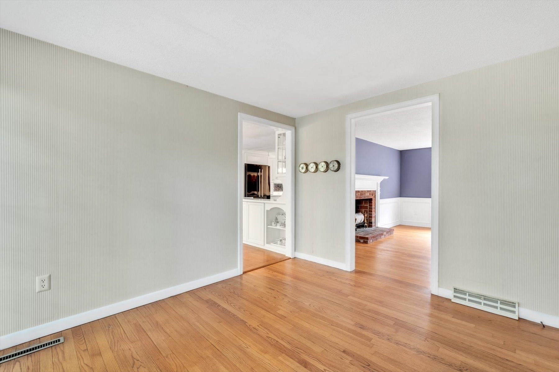 844 W Yarmouth RD, Yarmouth, MA, 844 W Yarmouth RD, Yarmouth, MA Photo #8