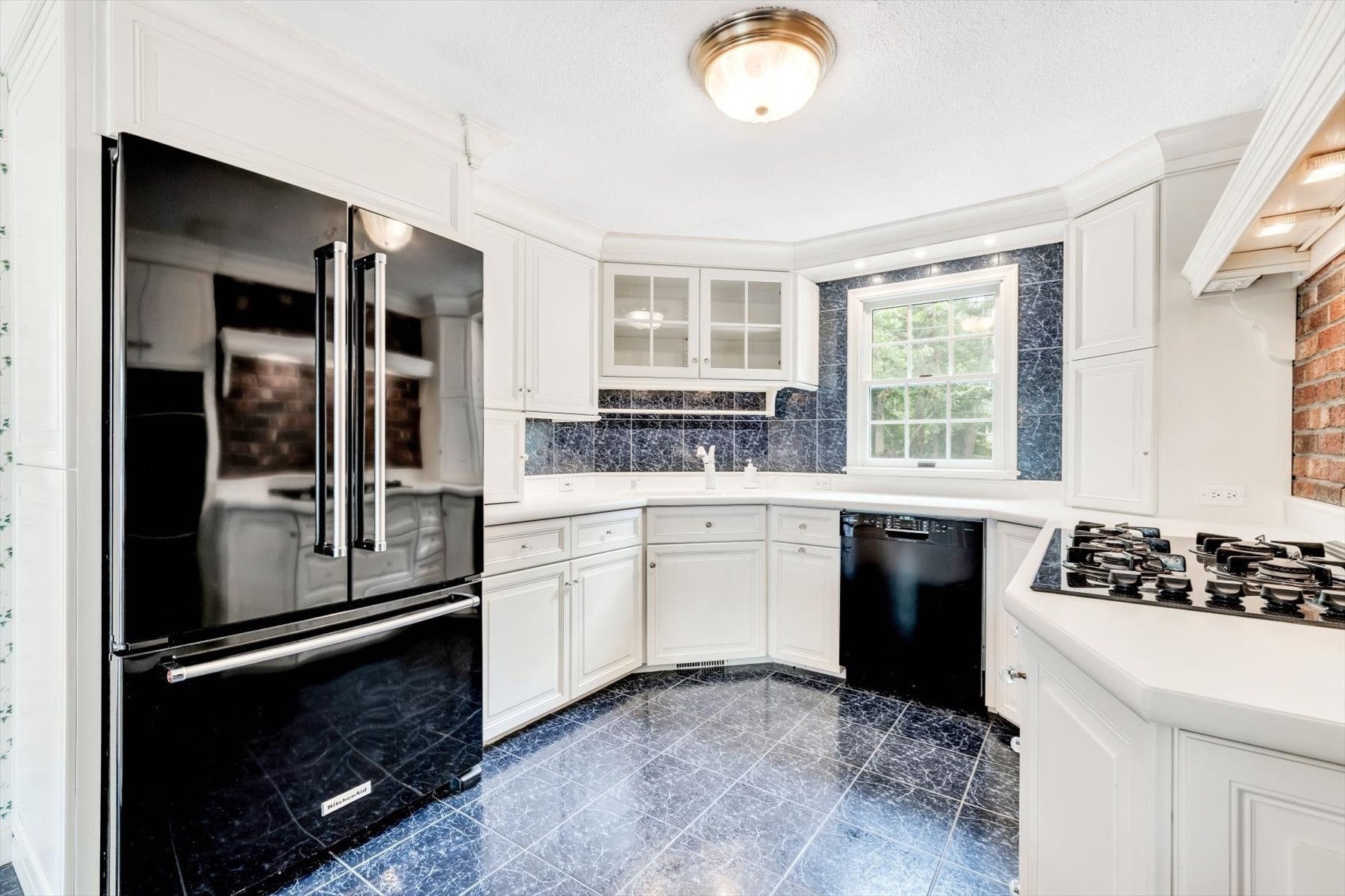 844 W Yarmouth RD, Yarmouth, MA, 844 W Yarmouth RD, Yarmouth, MA Photo #10