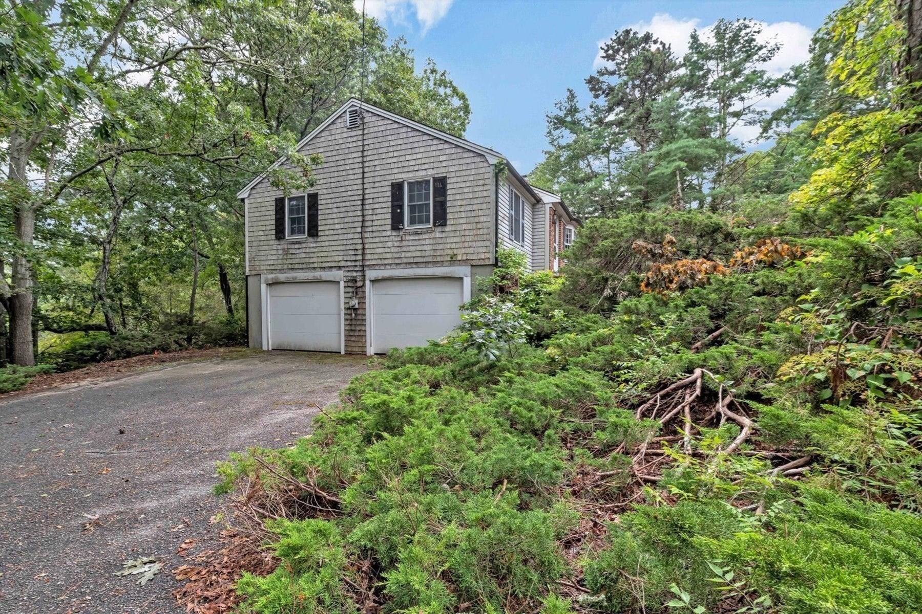 844 W Yarmouth RD, Yarmouth, MA, 844 W Yarmouth RD, Yarmouth, MA Photo #1