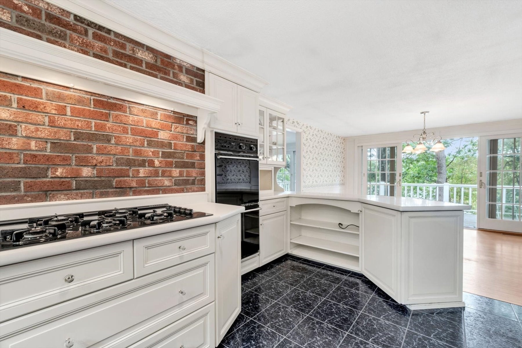 844 W Yarmouth RD, Yarmouth, MA, 844 W Yarmouth RD, Yarmouth, MA Photo #12