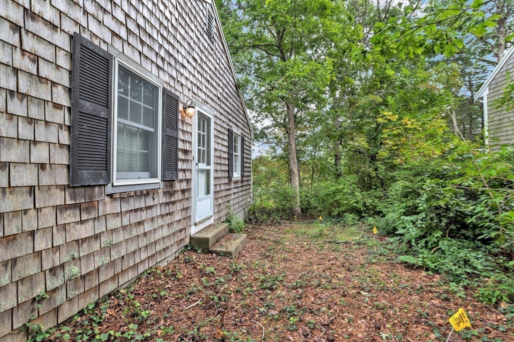 844 W Yarmouth RD, Yarmouth, MA, 844 W Yarmouth RD, Yarmouth, MA Photo #26