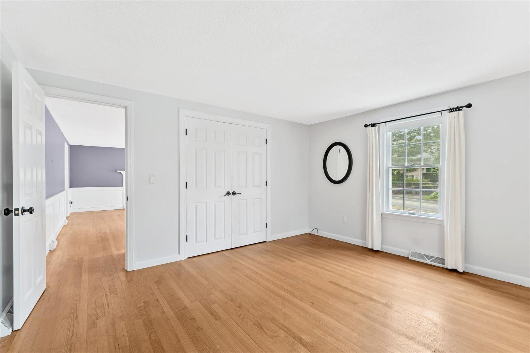 844 W Yarmouth RD, Yarmouth, MA, 844 W Yarmouth RD, Yarmouth, MA Photo #17