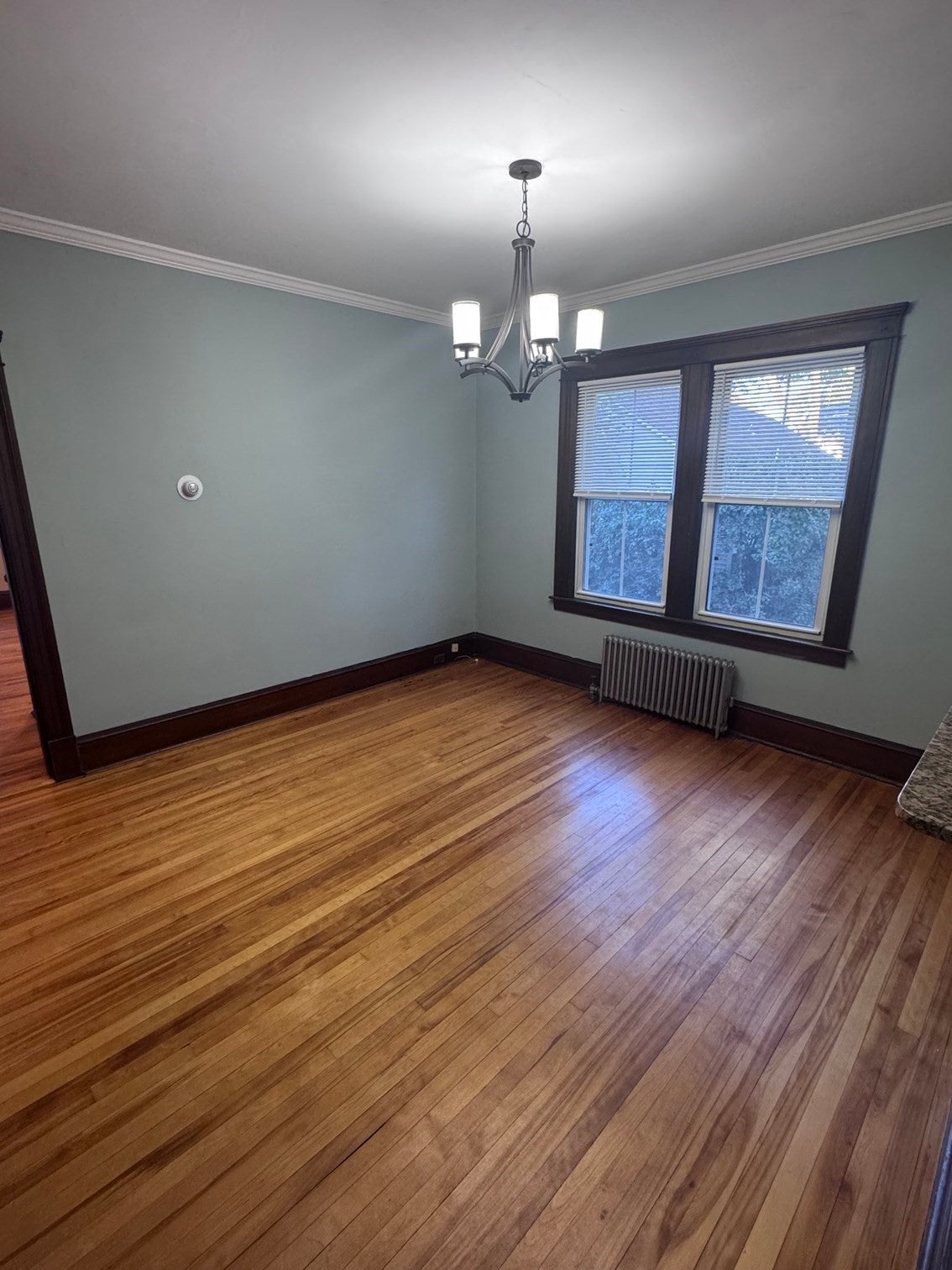 15 Mill St #A, Grafton, MA Photo #5