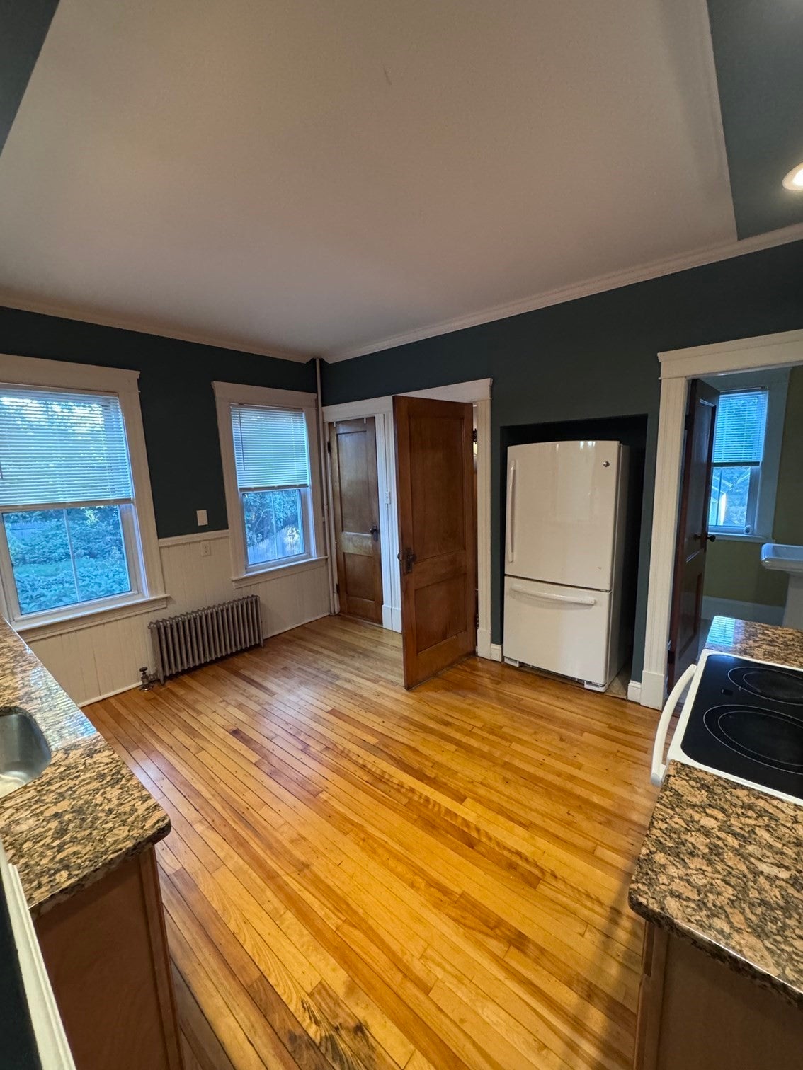 15 Mill St #A, Grafton, MA Photo #8