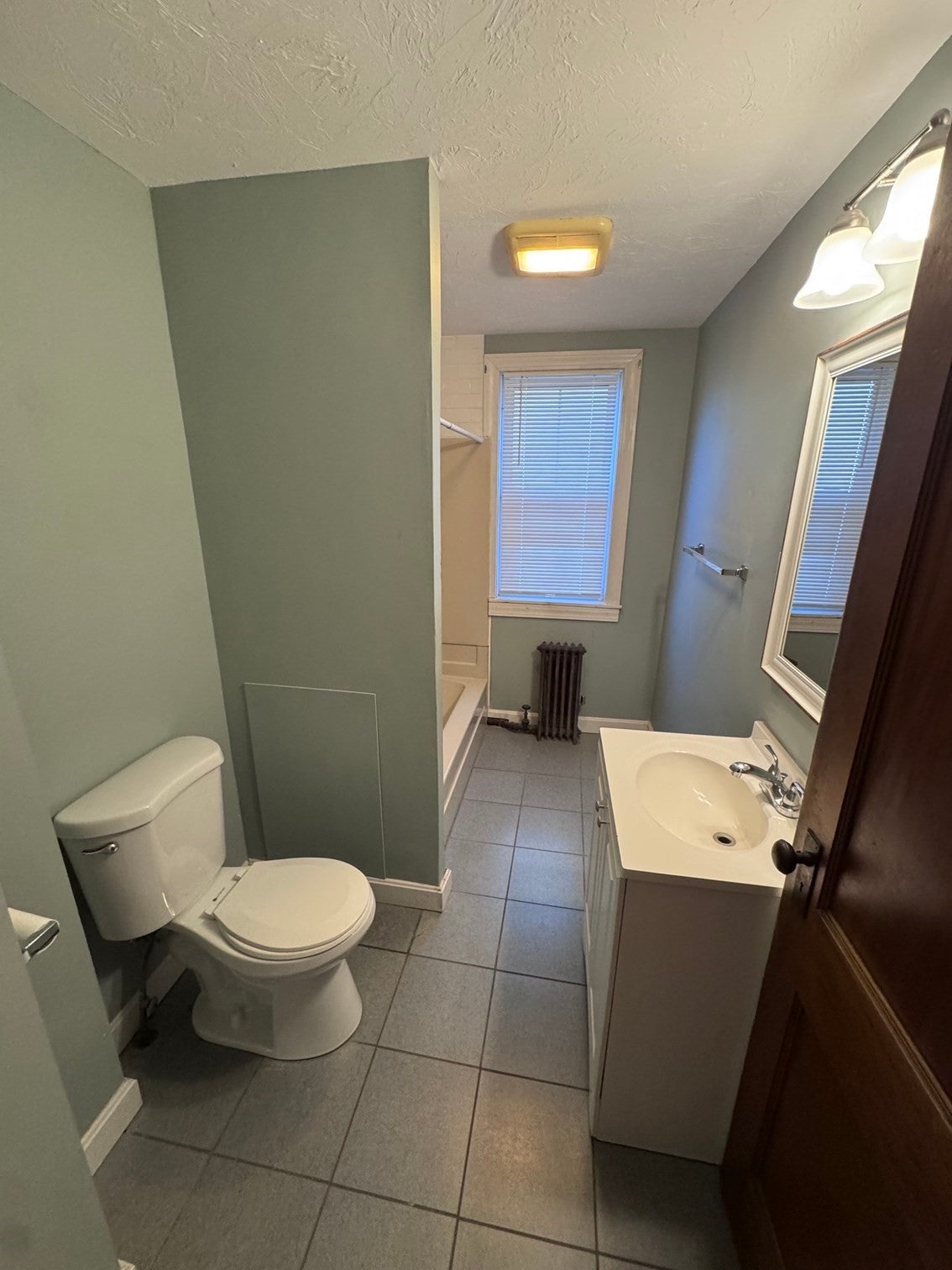 15 Mill St #A, Grafton, MA Photo #15
