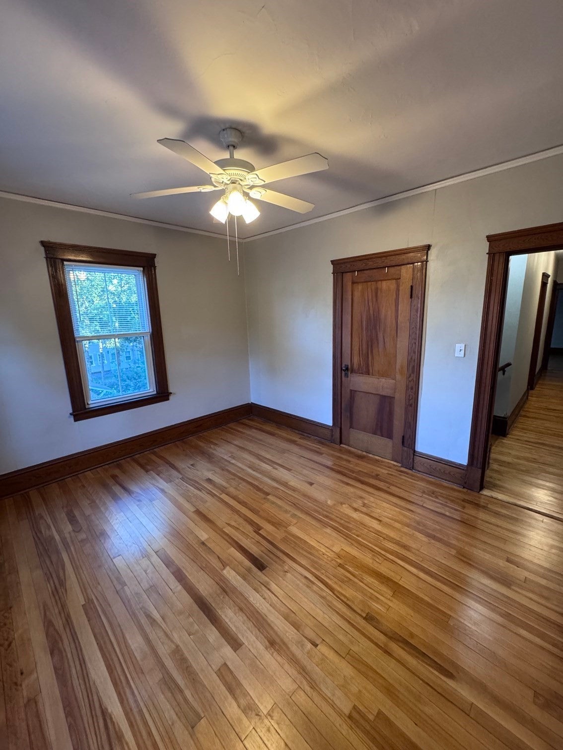 15 Mill St #A, Grafton, MA Photo #14