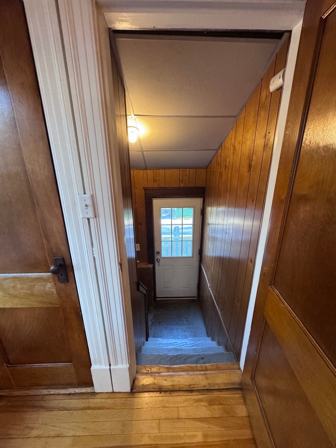 15 Mill St #A, Grafton, MA Photo #9