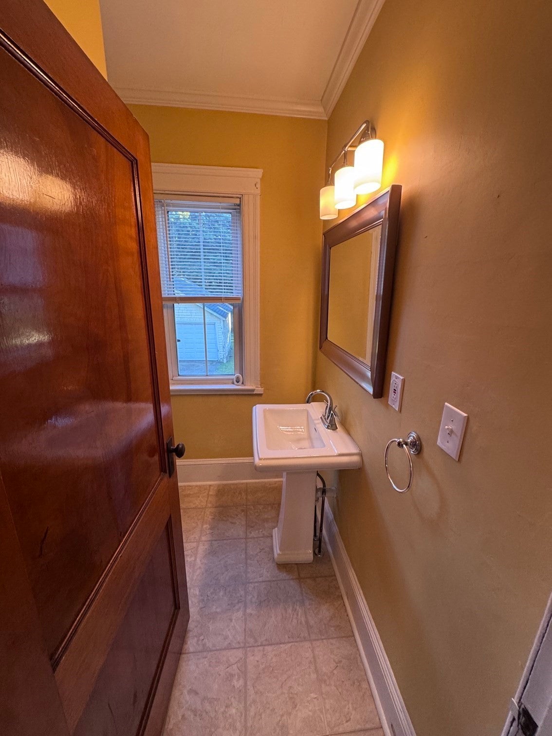 15 Mill St #A, Grafton, MA Photo #10