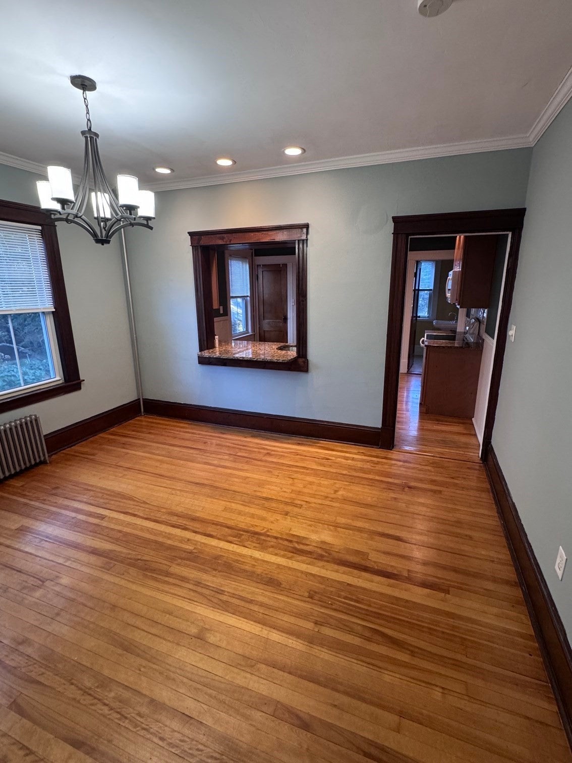 15 Mill St #A, Grafton, MA Photo #4