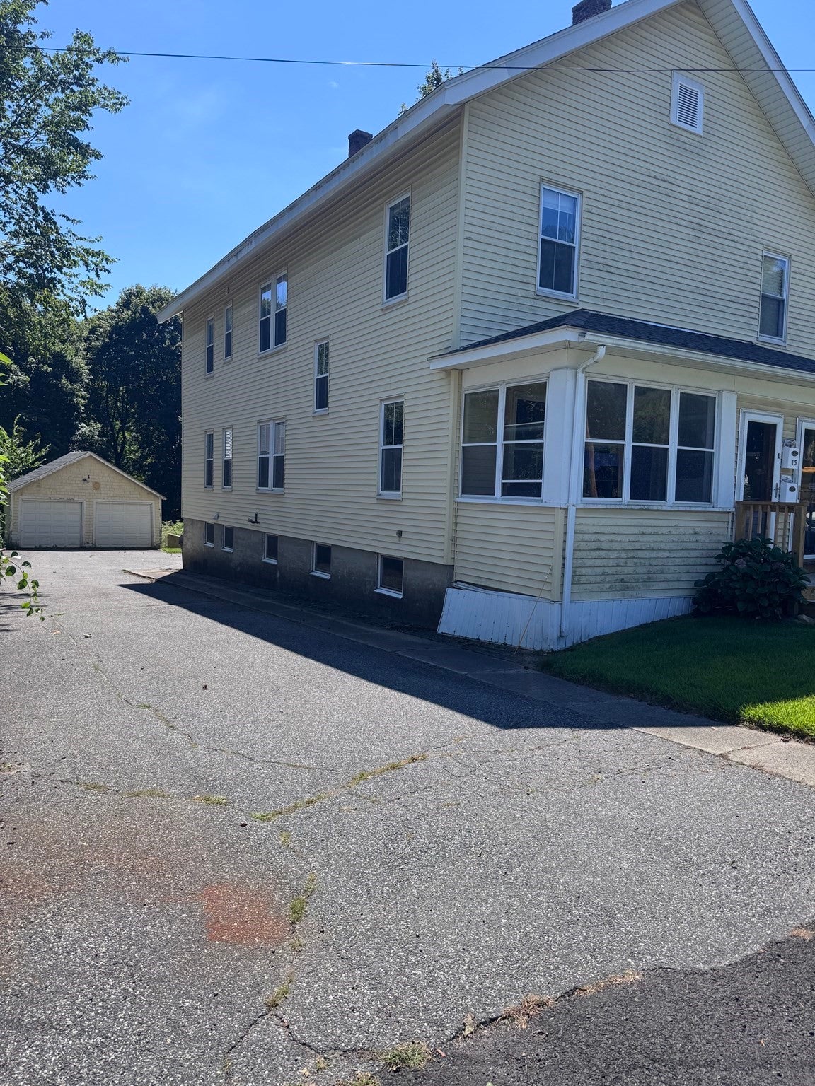 15 Mill St #A, Grafton, MA Photo #3