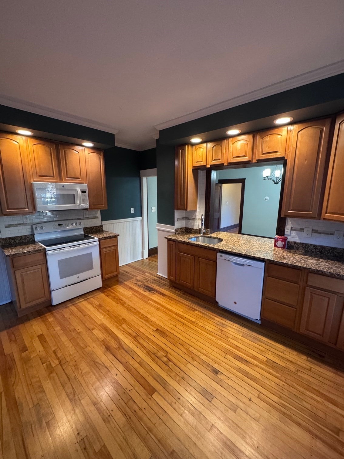 15 Mill St #A, Grafton, MA Photo #7