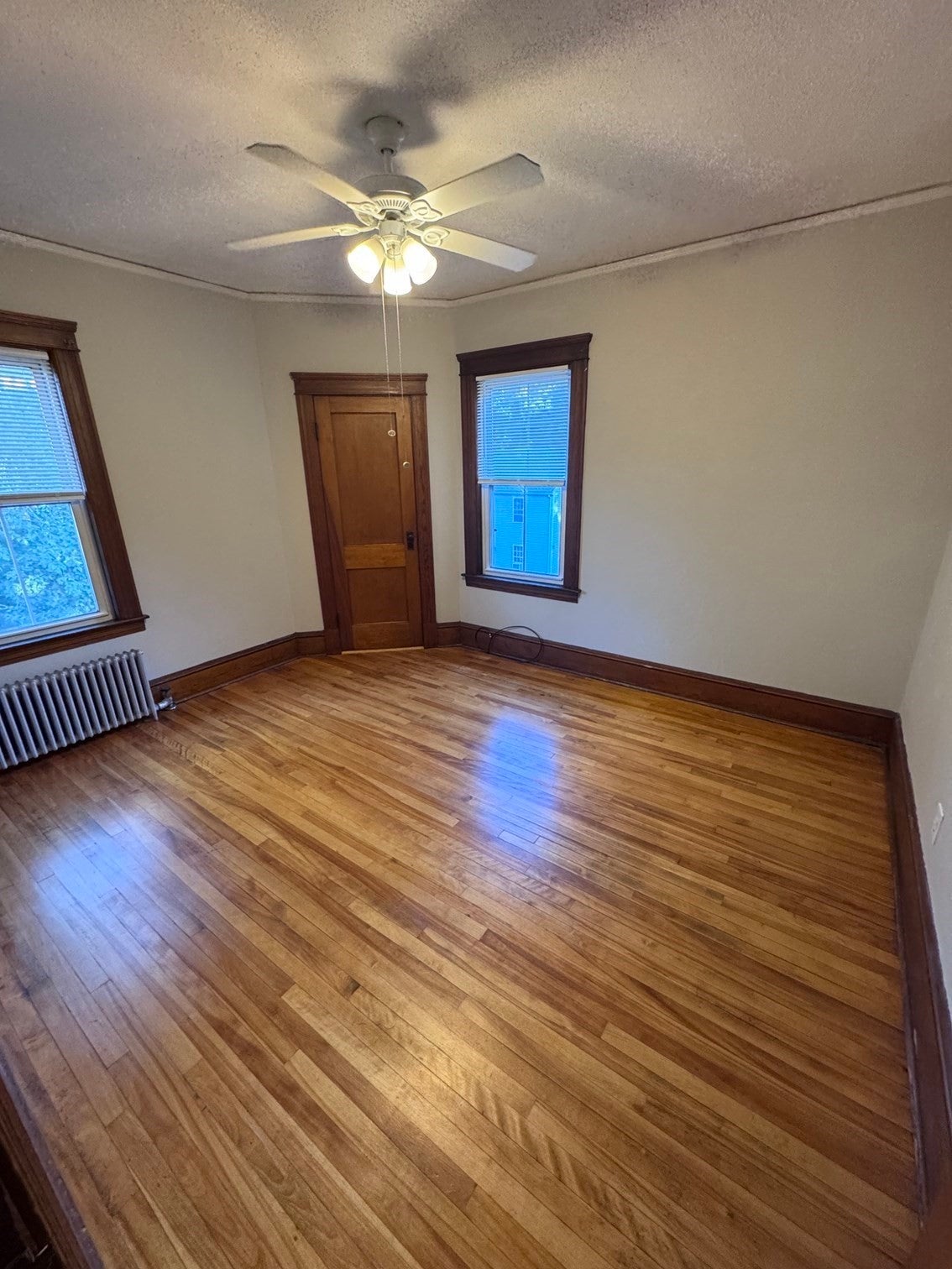 15 Mill St #A, Grafton, MA Photo #11