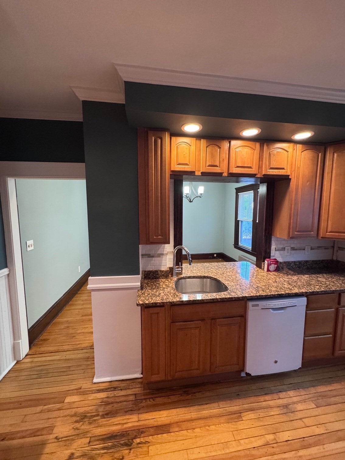 15 Mill St #A, Grafton, MA Photo #6