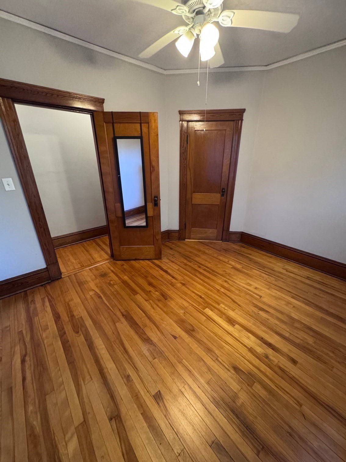 15 Mill St #A, Grafton, MA Photo #13