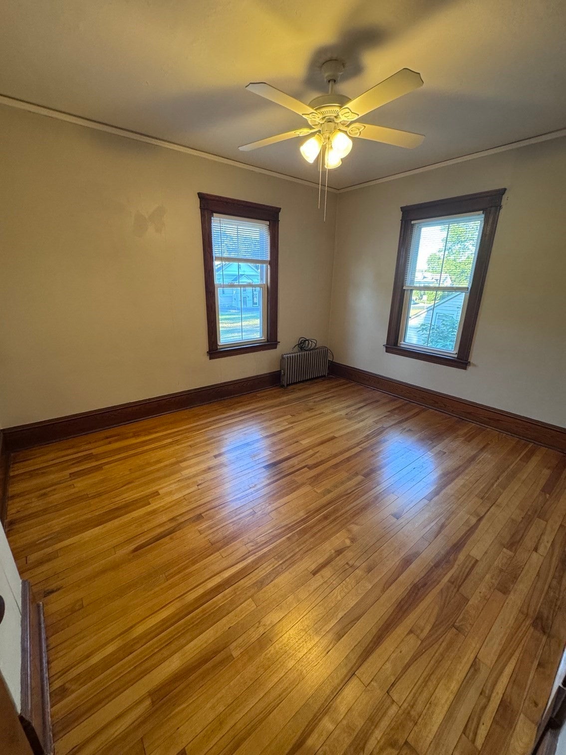 15 Mill St #A, Grafton, MA Photo #12