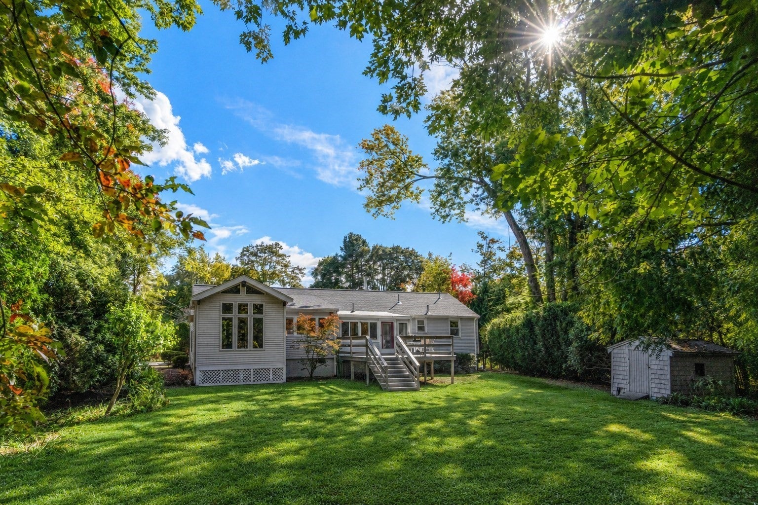 16 Stanley Road, Newton, MA, 16 Stanley Road, Newton, MA Photo #24