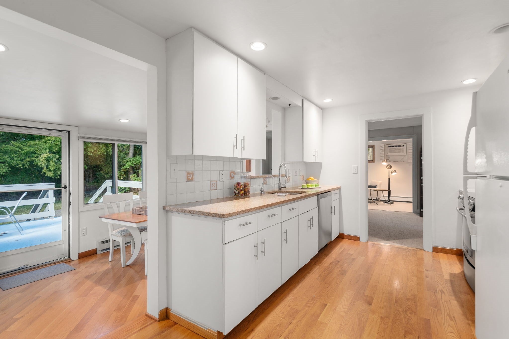 16 Stanley Road, Newton, MA, 16 Stanley Road, Newton, MA Photo #12