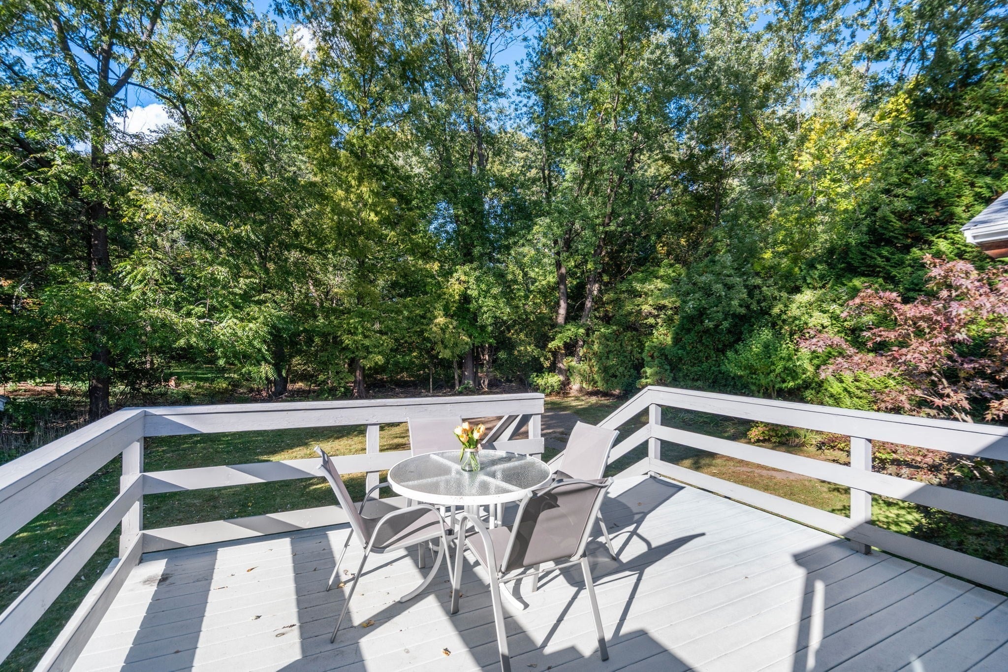 16 Stanley Road, Newton, MA, 16 Stanley Road, Newton, MA Photo #23