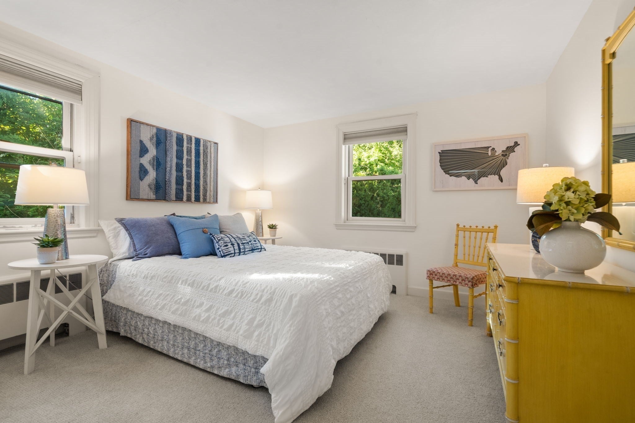 16 Stanley Road, Newton, MA, 16 Stanley Road, Newton, MA Photo #18