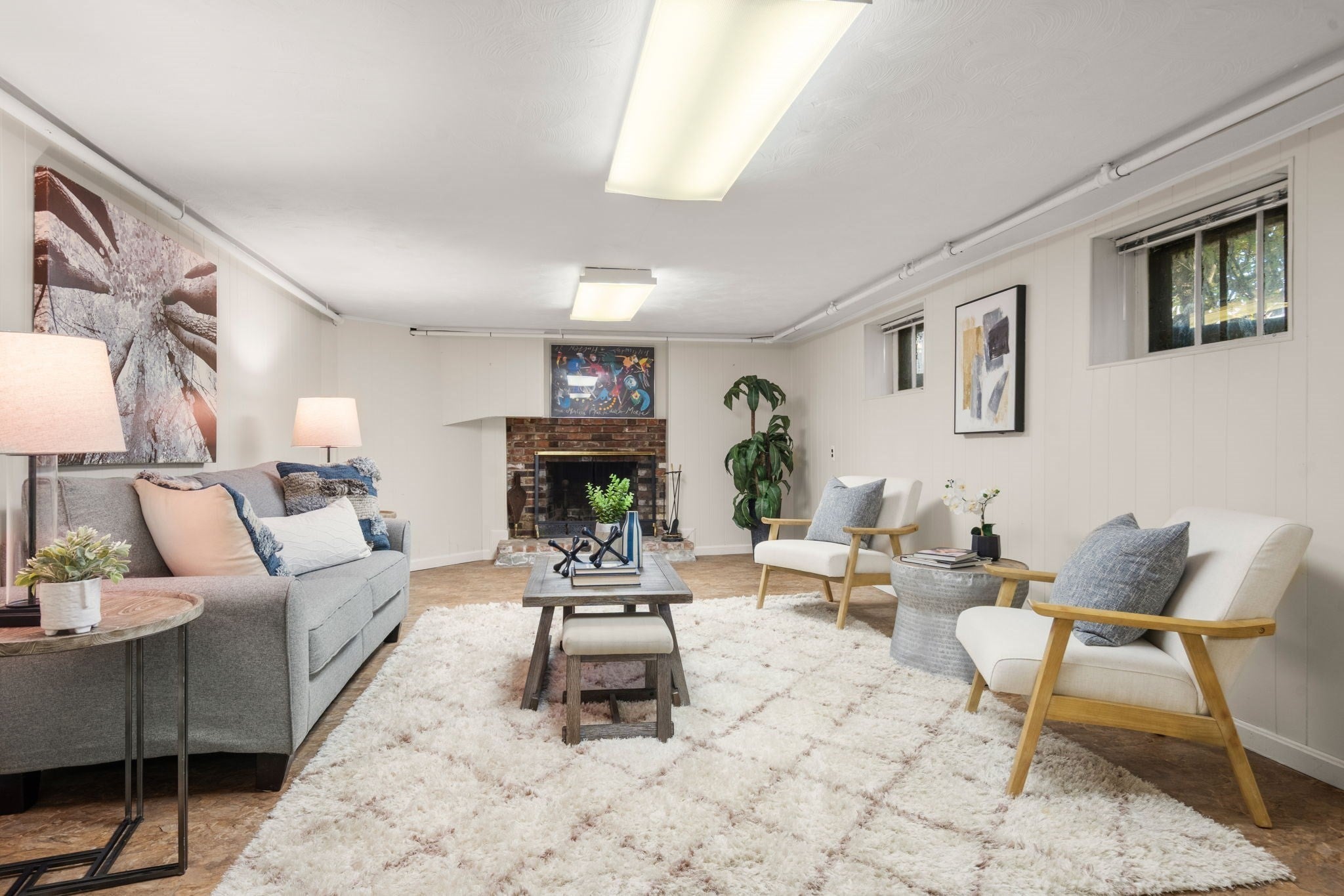 16 Stanley Road, Newton, MA, 16 Stanley Road, Newton, MA Photo #21