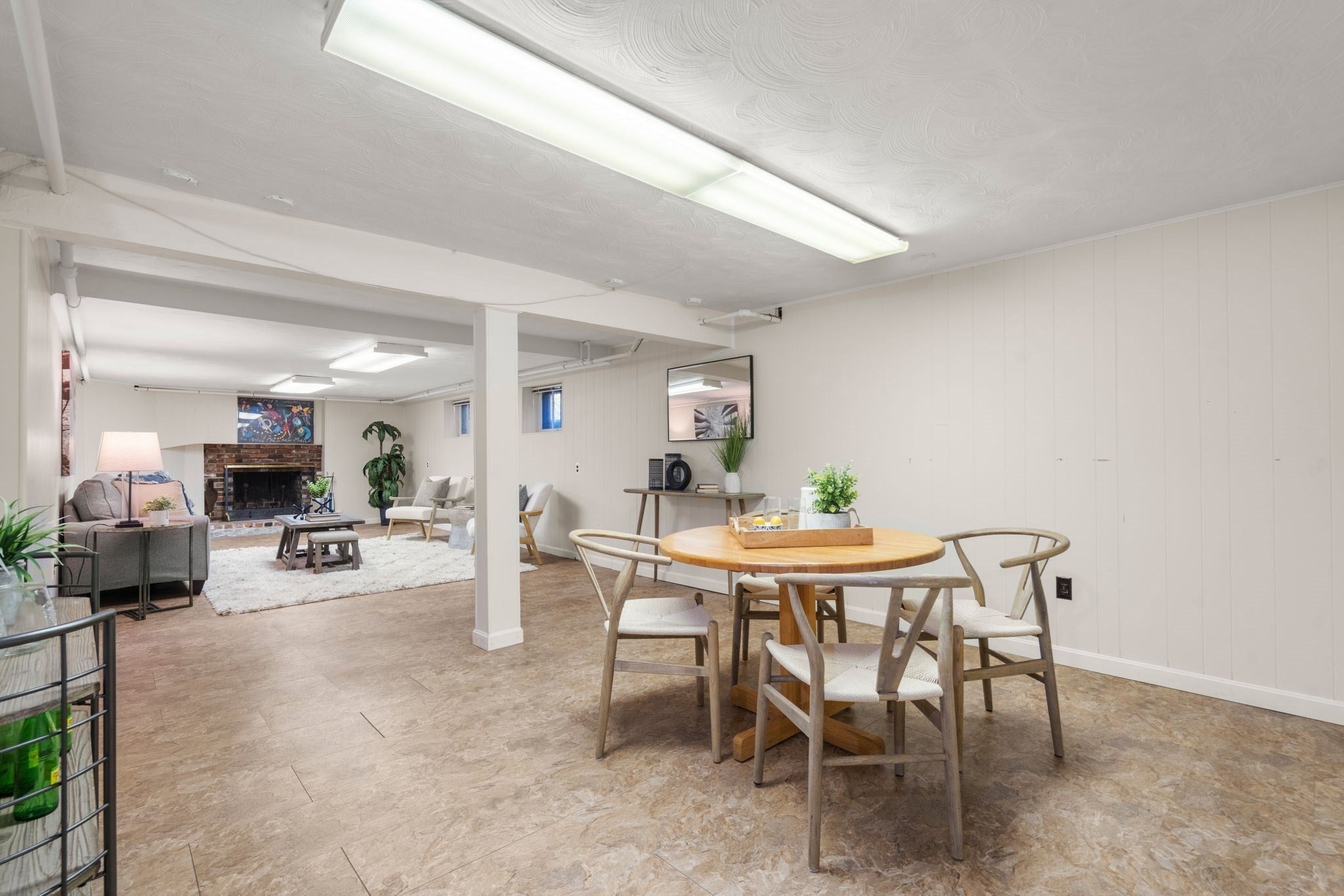16 Stanley Road, Newton, MA, 16 Stanley Road, Newton, MA Photo #22