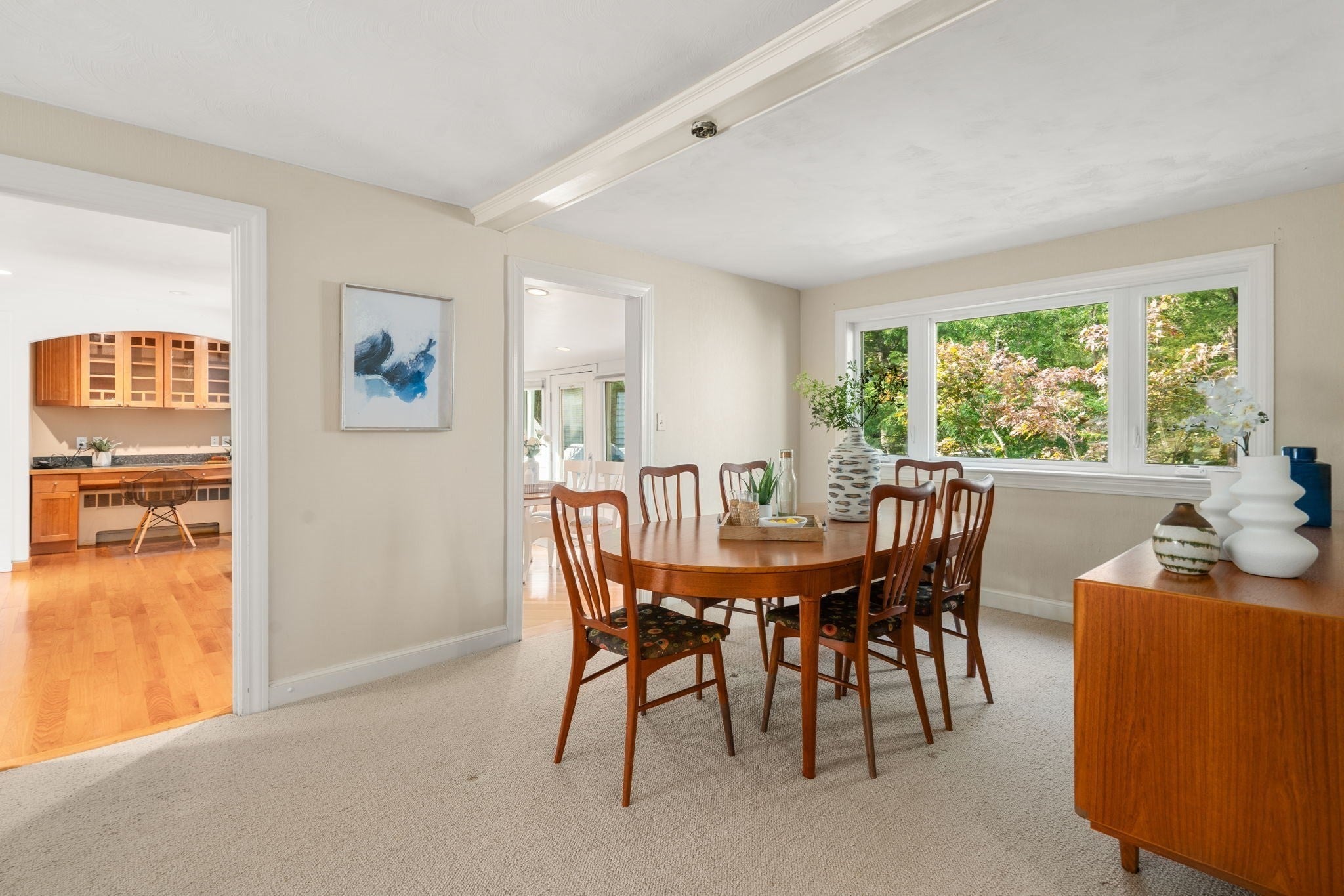 16 Stanley Road, Newton, MA, 16 Stanley Road, Newton, MA Photo #6