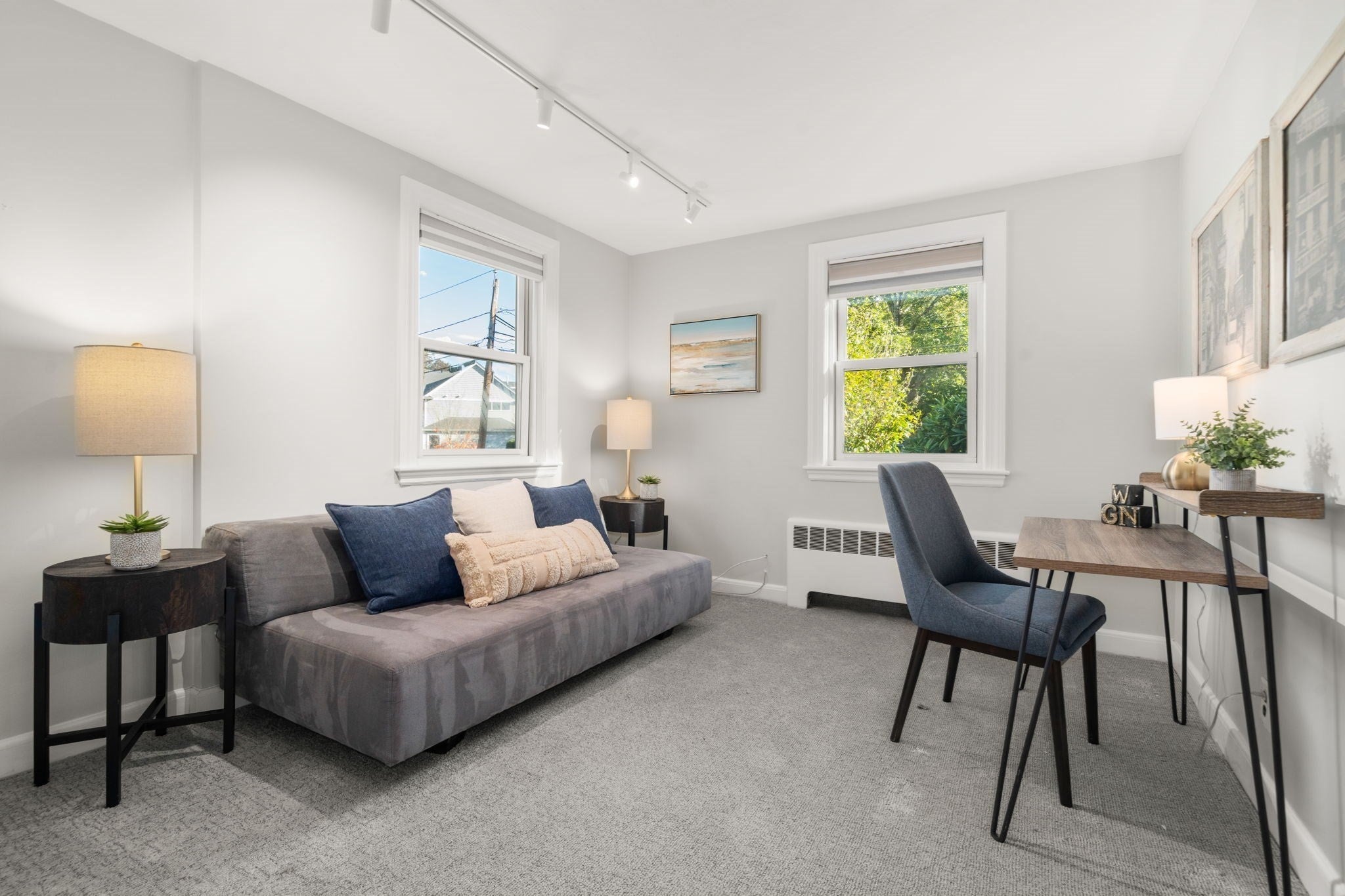 16 Stanley Road, Newton, MA, 16 Stanley Road, Newton, MA Photo #20
