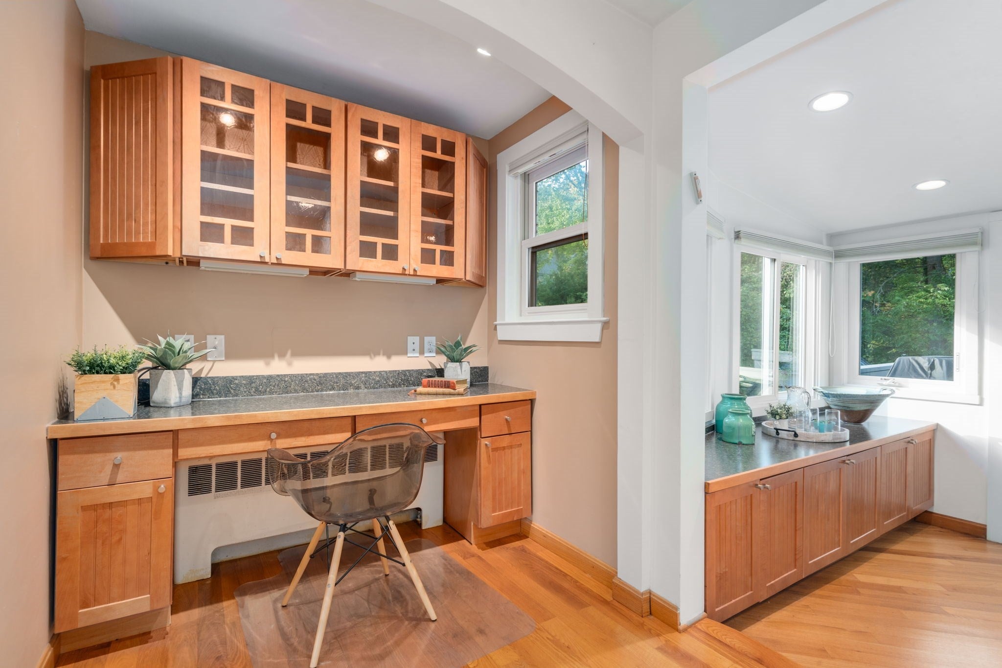 16 Stanley Road, Newton, MA, 16 Stanley Road, Newton, MA Photo #13