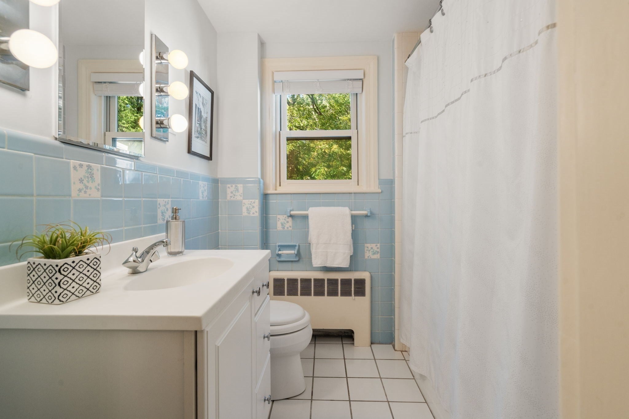 16 Stanley Road, Newton, MA, 16 Stanley Road, Newton, MA Photo #19