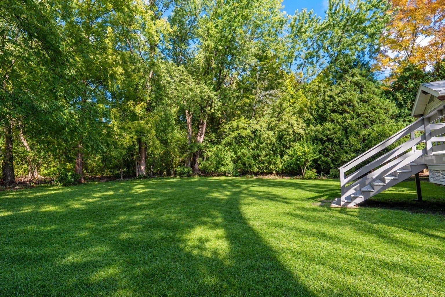 16 Stanley Road, Newton, MA, 16 Stanley Road, Newton, MA Photo #25