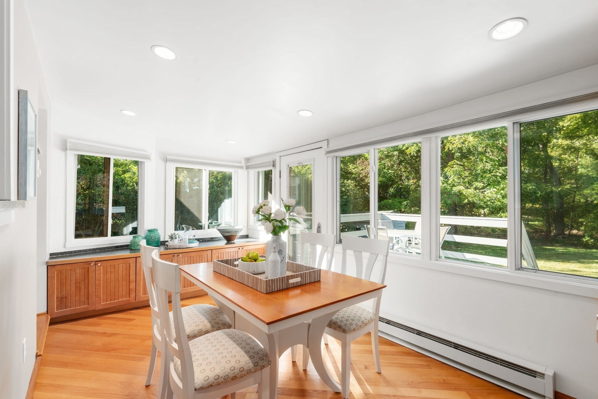 16 Stanley Road, Newton, MA, 16 Stanley Road, Newton, MA Photo #14