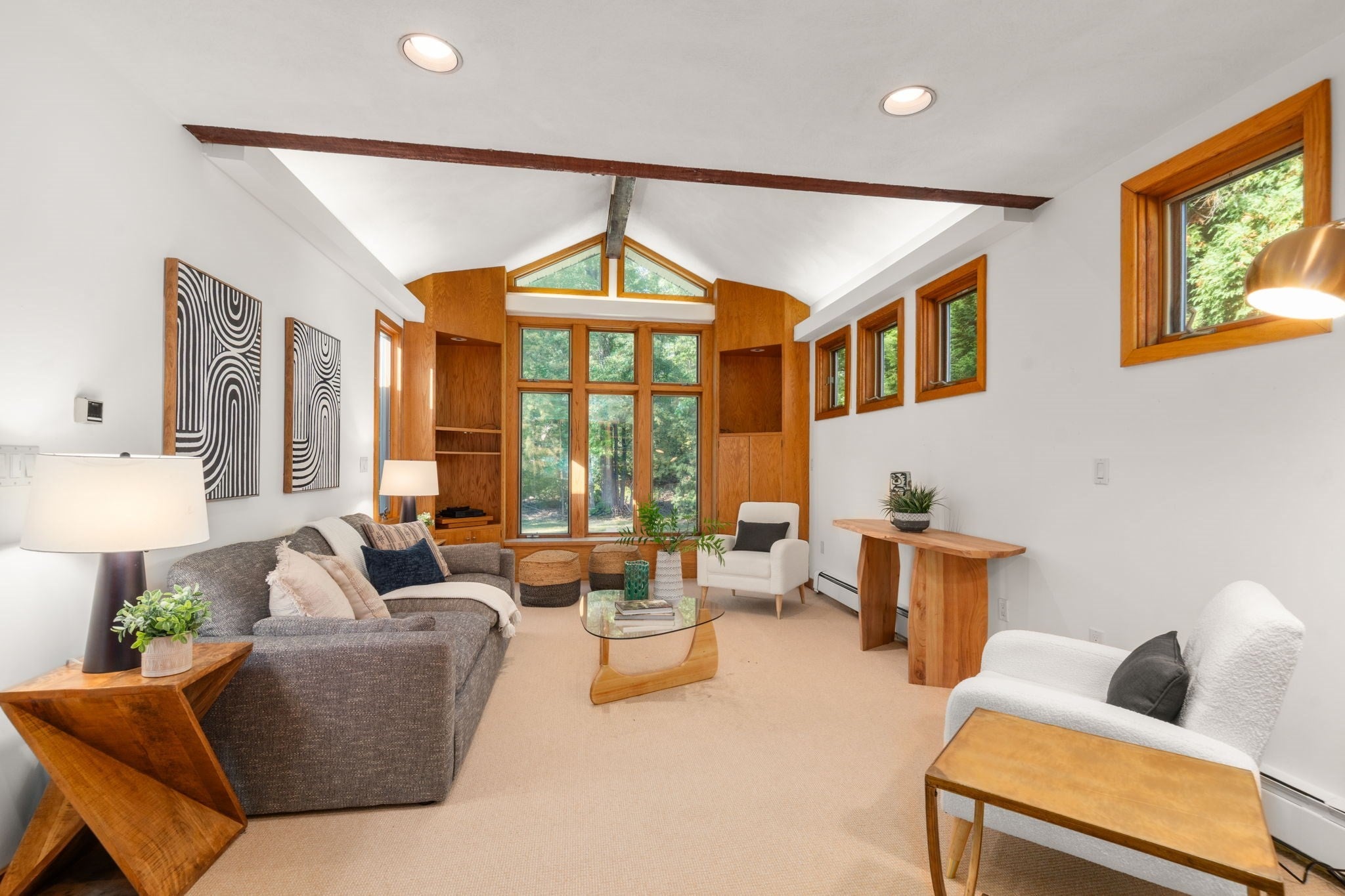 16 Stanley Road, Newton, MA, 16 Stanley Road, Newton, MA Photo #8