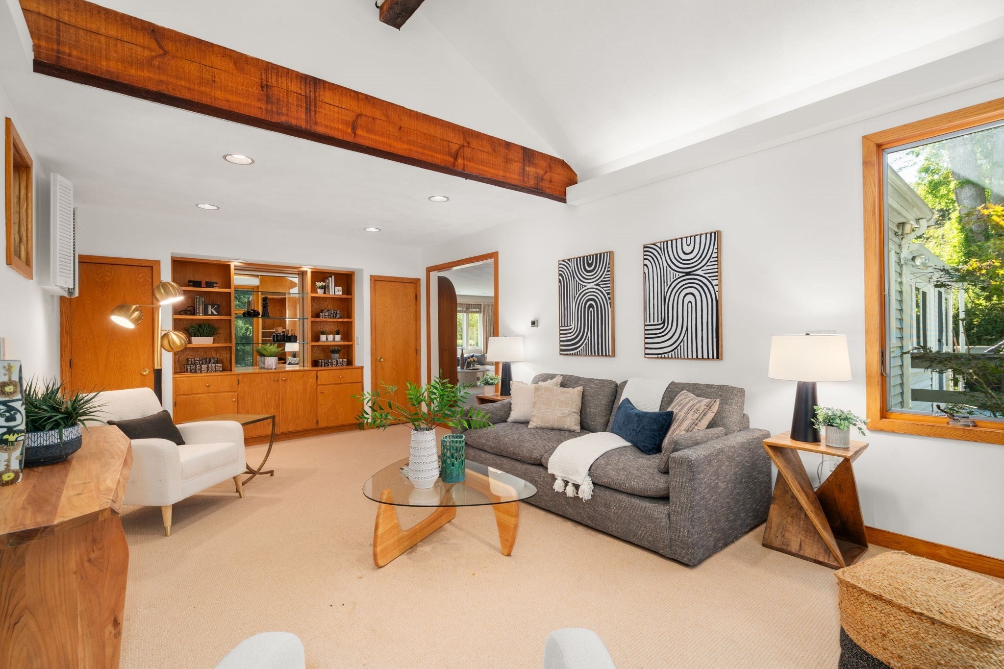 16 Stanley Road, Newton, MA, 16 Stanley Road, Newton, MA Photo #9